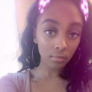 Meet your Posher, Magan